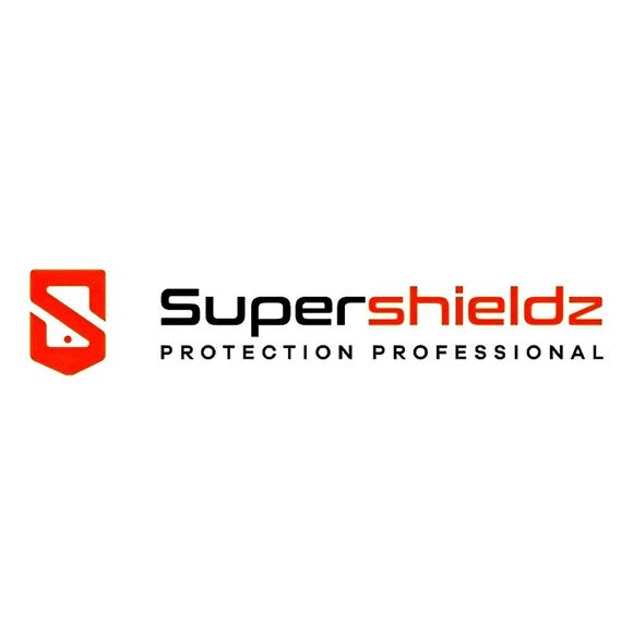 Supershieldz 3 Pack Tempered Glass Screen Protector for Samsung Galaxy S21 Plus - Picture 8 of 8
